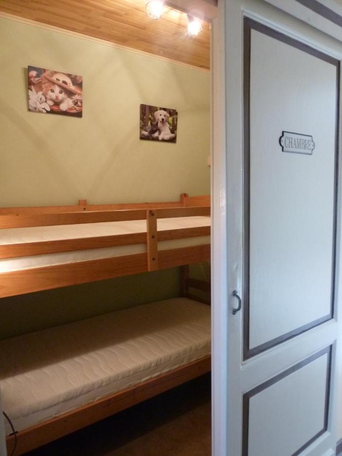 'Chez Lulu' - Gite Cocon Avec Bain Nordique Ardenne Nassogne Zewnętrze zdjęcie