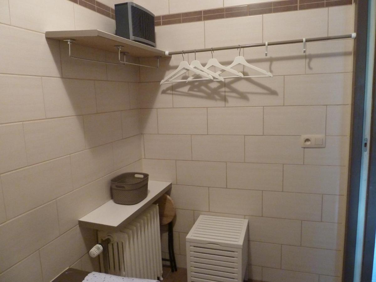 'Chez Lulu' - Gite Cocon Avec Bain Nordique Ardenne Nassogne Zewnętrze zdjęcie