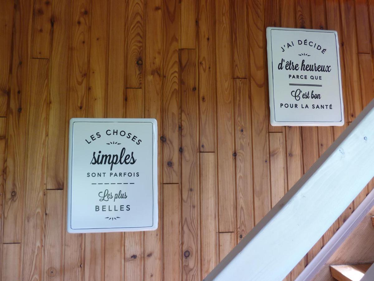 'Chez Lulu' - Gite Cocon Avec Bain Nordique Ardenne Nassogne Zewnętrze zdjęcie